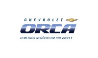 Orca Chevrolet